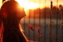 荣成捉小三公司